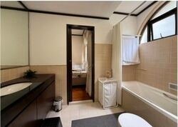 Chancery Lane (D11), Apartment #506512461